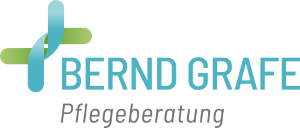 Logo Pflegeberatung Bernd Graf